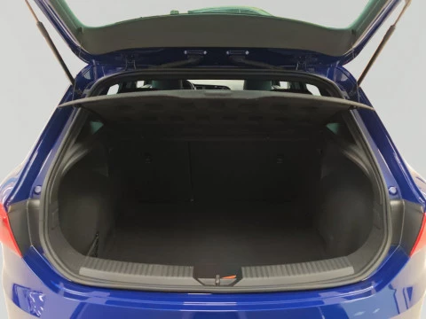 Seat Leon 1.5 TSI 110KW (150CV) ST&SP FR