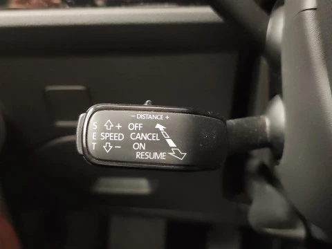 Seat Leon 1.5 TSI 110KW (150CV) ST&SP FR