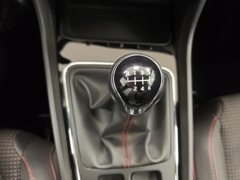 Seat Leon 1.5 TSI 110KW (150CV) ST&SP FR