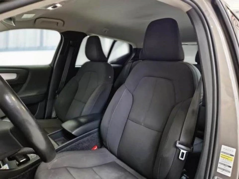 Volvo XC40 1.5 T5 Twin Recharge Inscription Auto