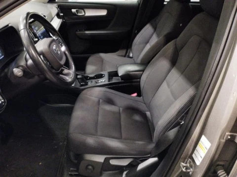 Volvo XC40 1.5 T5 Twin Recharge Inscription Auto