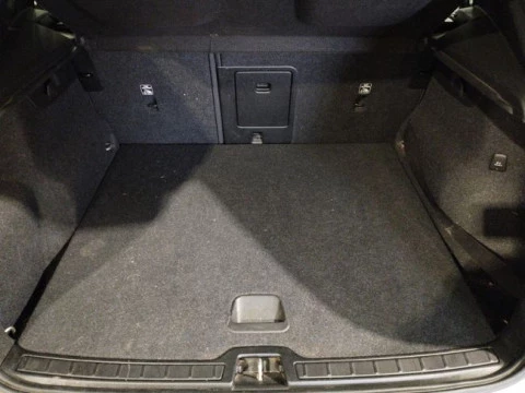 Volvo XC40 1.5 T5 Twin Recharge Inscription Auto