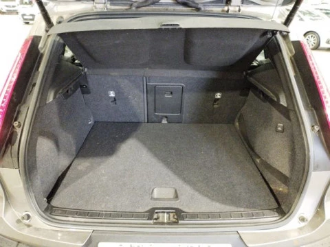 Volvo XC40 1.5 T5 Twin Recharge Inscription Auto