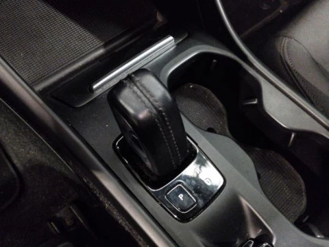 Volvo XC40 1.5 T5 Twin Recharge Inscription Auto