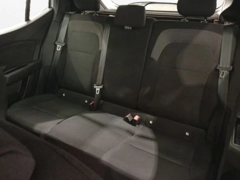 Dacia Sandero Essential 74kW (100CV) ECO-G