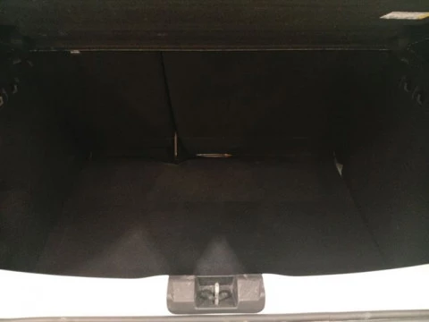 Dacia Sandero Essential 74kW (100CV) ECO-G