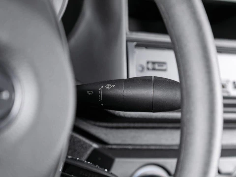 Aixam CITY PACK 482D