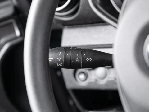 Aixam CITY PACK 482D