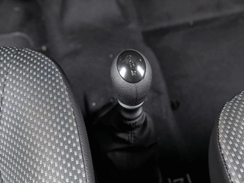 Aixam CITY PACK 482D