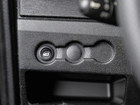 Aixam CITY PACK 482D