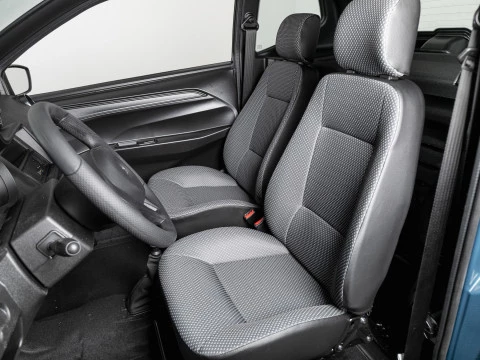 Aixam CITY PACK 482D