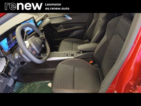 Renault Clio  Full Hybrid E-TECH Techno 117kW
