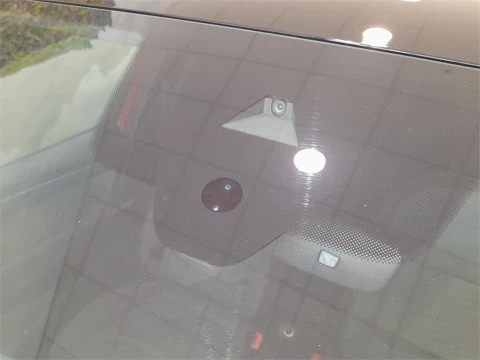 Seat Arona 1.0 TSI 81kW Xperience XL