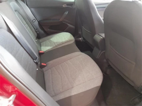Seat Arona 1.0 TSI 81kW Xperience XL