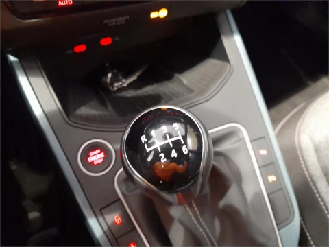 Seat Arona 1.0 TSI 81kW Xperience XL