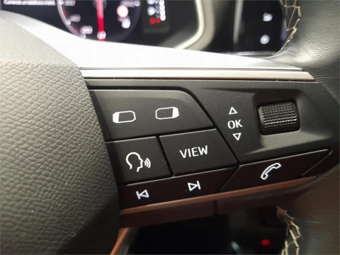 Seat Arona 1.0 TSI 81kW Xperience XL