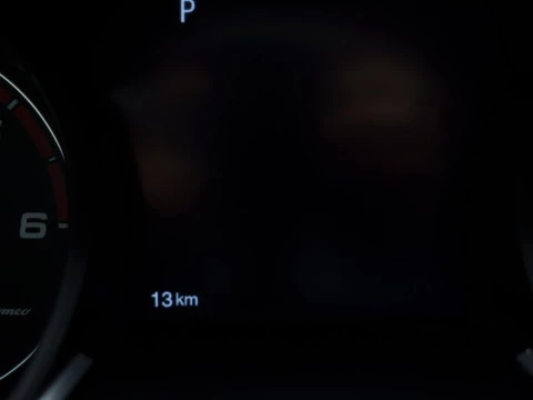 Alfa Romeo Stelvio 2.2 Diesel 140kW (190cv) SUPER AWD