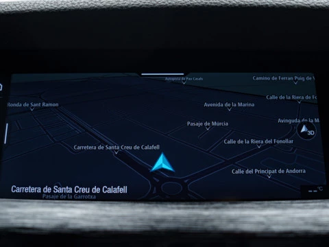 Alfa Romeo Stelvio 2.2 Diesel 140kW (190cv) SUPER AWD