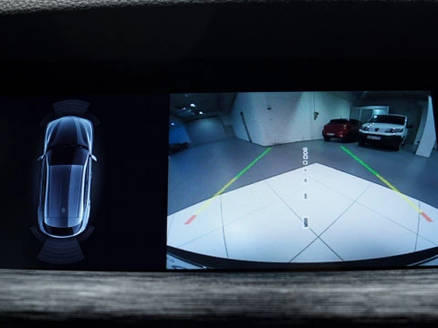 Alfa Romeo Stelvio 2.2 Diesel 140kW (190cv) SUPER AWD