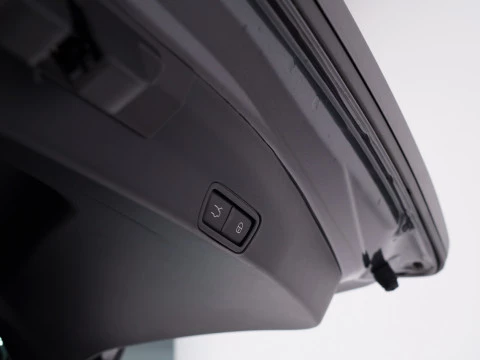 Alfa Romeo Stelvio 2.2 Diesel 140kW (190cv) SUPER AWD