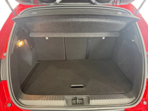 Renault Captur  Eco-G Techno 74kW