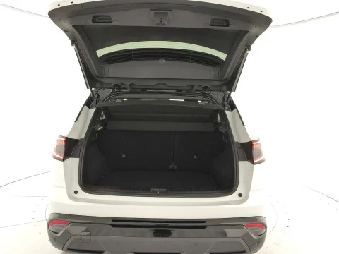 Renault Austral  Hibrido  1.2 E-Tech Hibrido Techno 146kW