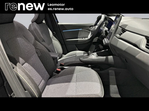 Renault Symbioz  techno full hybrid E-Tech 117kW (160cv) -SS