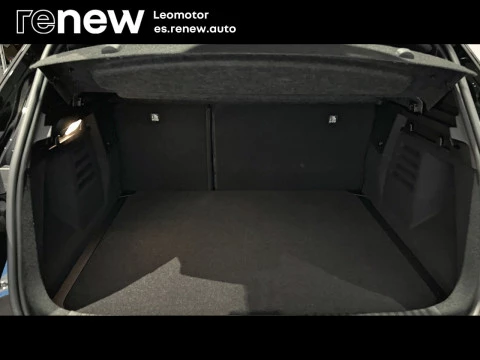 Renault Symbioz  techno full hybrid E-Tech 117kW (160cv) -SS