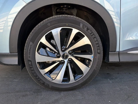 BYD SEAL U DM-i Comfort