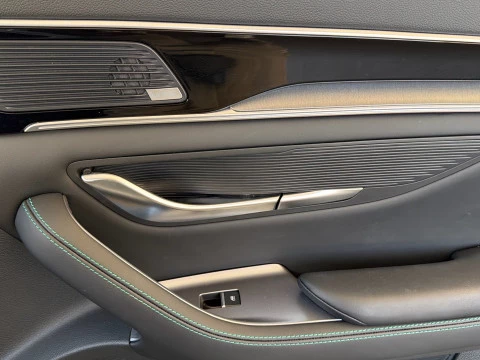 BYD SEAL U DM-i Comfort