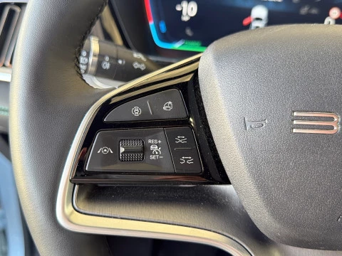 BYD SEAL U DM-i Comfort