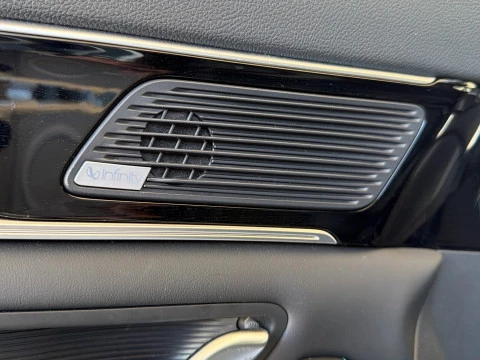 BYD SEAL U DM-i Comfort