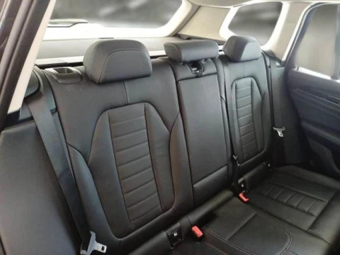 BMW X3 xDrive30e xLine