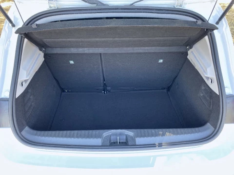 Renault Clio Business SCe 49 kW (67CV)