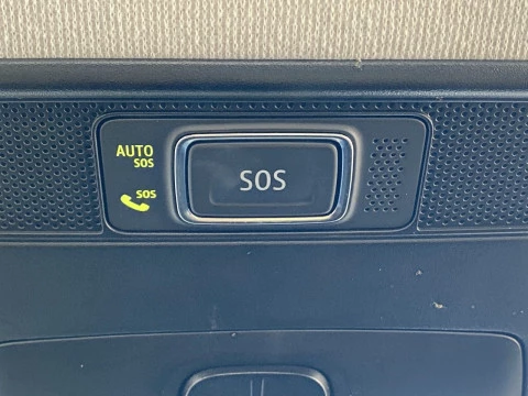 Renault Clio Business SCe 49 kW (67CV)