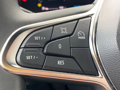 Renault Captur techno Eco-G 100cv (74 kW)