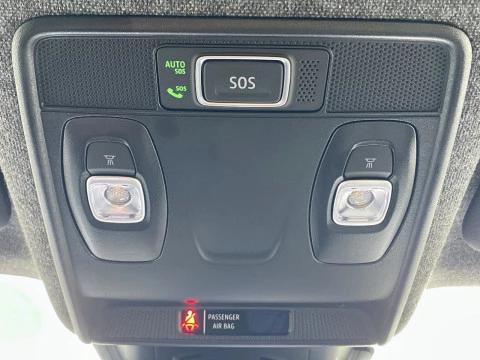 Renault Captur techno Eco-G 100cv (74 kW)