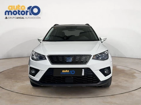 Seat Arona 1.0 TSI 81kW (110CV) Style