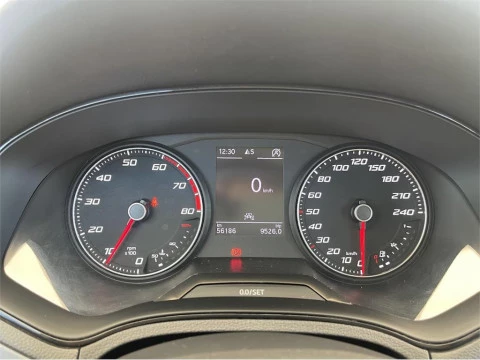 Seat Arona 1.0 TSI 81kW (110CV) Style