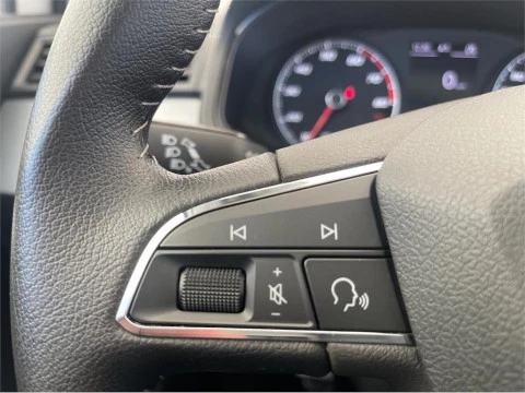 Seat Arona 1.0 TSI 81kW (110CV) Style