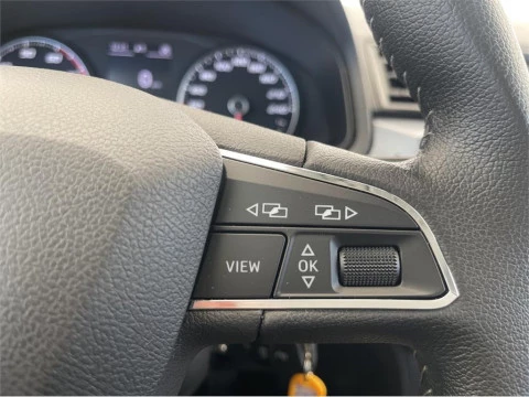 Seat Arona 1.0 TSI 81kW (110CV) Style