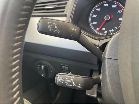 Seat Arona 1.0 TSI 81kW (110CV) Style