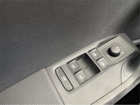 Seat Arona 1.0 TSI 81kW (110CV) Style