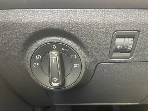 Seat Arona 1.0 TSI 81kW (110CV) Style