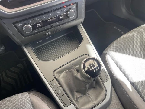 Seat Arona 1.0 TSI 81kW (110CV) Style