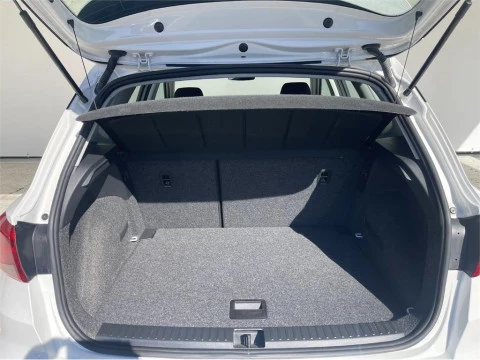 Seat Arona 1.0 TSI 81kW (110CV) Style