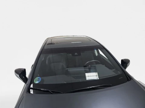 Lexus ES 2.5 300h Luxury