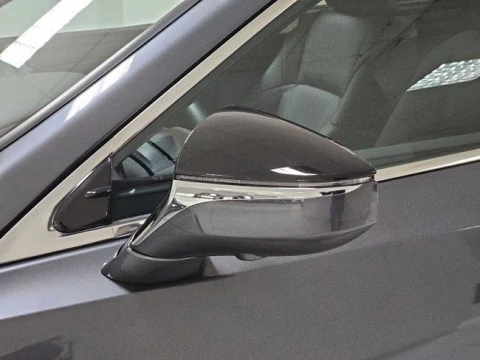 Lexus ES 2.5 300h Luxury