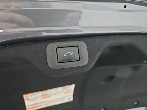 Lexus ES 2.5 300h Luxury