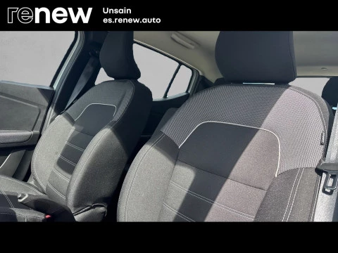 Dacia Sandero  TCe Expresion 67kW